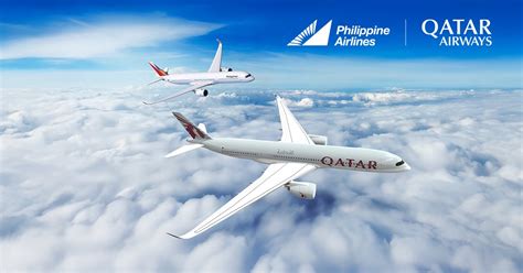 qatar airways manila to doha|Flights from Manila to Doha .
